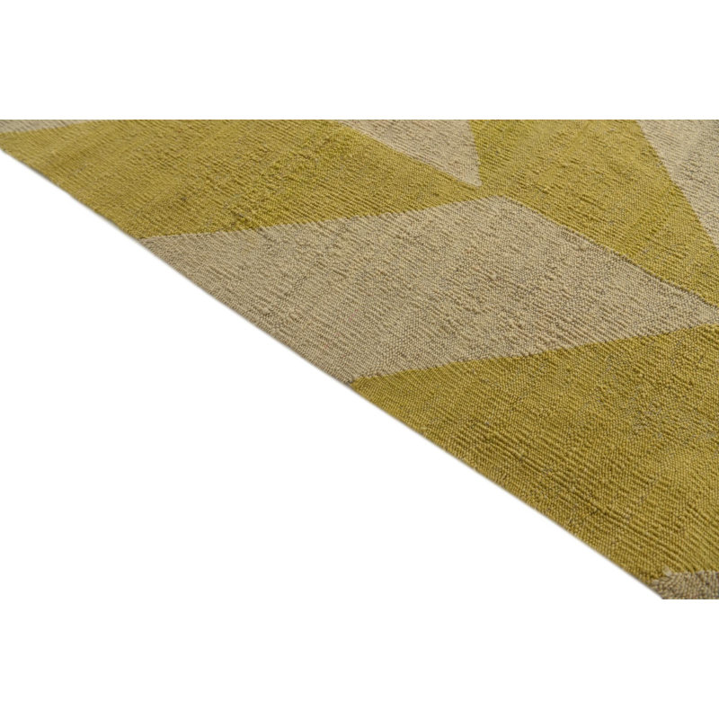 Orta Cream Rug
