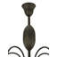 Lafayette 6 - Light Chandelier