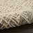 Chole Hand Tufted Wool Indoor Rug-491976146