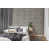 Silver Grey selected