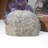 Atul Stone Crystal Decorative Object