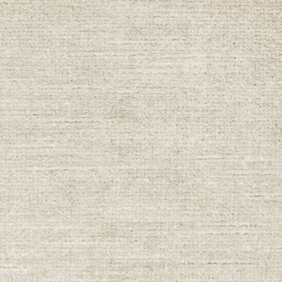Essential Velvets Persia Fabric