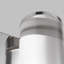 Esfera 4 - Light LED Bath Bar-1977571365