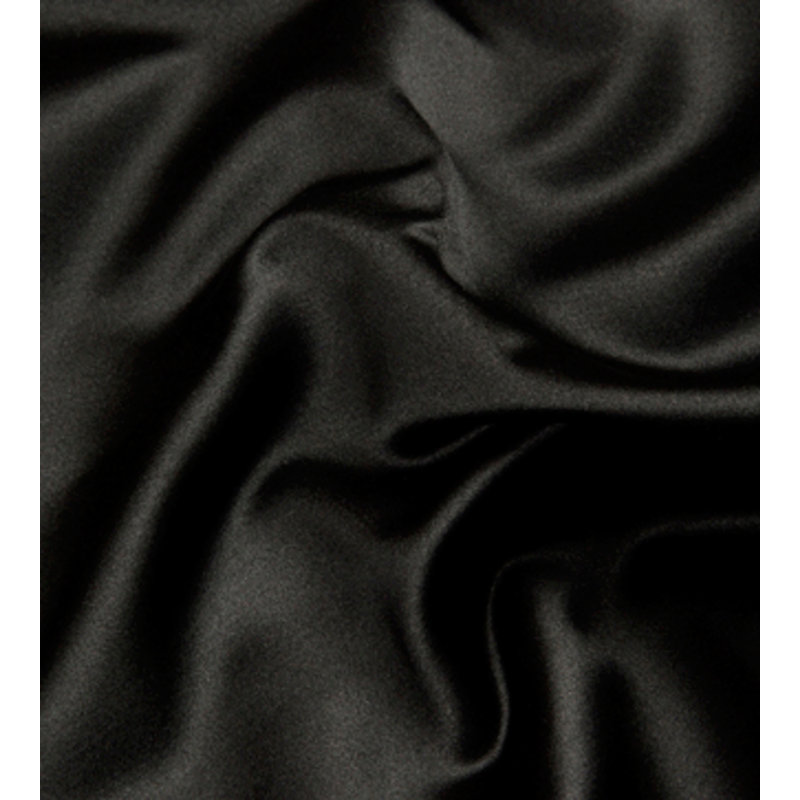 Tissu Alma Lusa Safim, Onyx