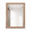 Miroirs 22 po x 30 po