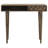 Slavin Writing Desk