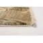 Casabonne One-of-a-Kind 7'10" X 10'5" New Age Wool Area Rug in