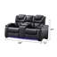 Maurley 58-1494152004
