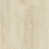 Burning Oak Whitewashed is out of stock