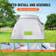 Tent-415942127