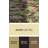 Performance Wool Floral Indoor Rug-338091745