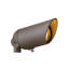 Hinkley Adjustable Lumacore Spot Light