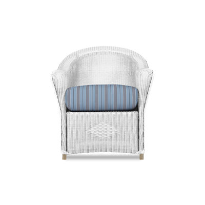 Reflections Outdoor Dining Armchair