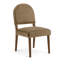 Chaise rembourrée Varinelle-1319166025-1319166026