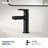 Meena Single Handle Tub/Shower with Handshower, Valve Included-74938708