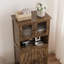 60cm Sideboard-1940576448