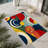 Bold Zing Indoor And Outdoor Area Rug-412353696