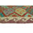 Wool Oriental and Geometric Indoor Rug
