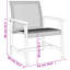 Osmil Outdoor Lounge Chair-943062920
