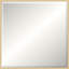 Floater 2 Solid Wood Beveled Mirror-1516406337-1516406343-1516406346