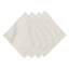 Berry Scallop Napkin-1607194355