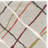Charis Porcello Performance Plaid Rug-19259086