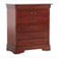 Commode Louis Phillipe G3100-CH-135629541