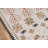 Anine Wool Southwestern Indoor Rug-105688703