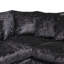 Romelia 3 Piece Sofa Set-522921272-522921270