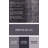 Indoor Rug-1963888383