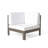 X-BACK 4-PIECE SOFA SET-681744568-681744519