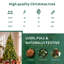 Christmas Tree-1962662675
