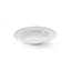 Simply Anna Porcelain Pasta Dish