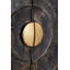 Madeira 2 Door Solid Wood Wardrobe