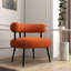Fauteuil capitonné de 28,8 po Maybrie-1473018344-1450355831