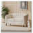 Beige est en rupture de stock