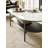 Neculai Coffee Table