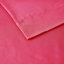 Ensemble de draps toutes saisons Intelligent Design-72765558-72765556