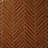 Virtuo 1.5" x 9" Crackled Ceramic Subway Wall Tile (4.94 Sq. Ft. / Case)-84523141