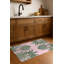 Tapis de cuisine léger antidérapant In the Jungle-1437060975-1437060972