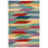 Hotline Multi Handwoven Wool Rug