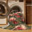 Washable Protea Hawaiian Area Rug-1149068855