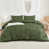 Olive Green is unavailable