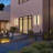 Waterproof Led Wall Light-898270795