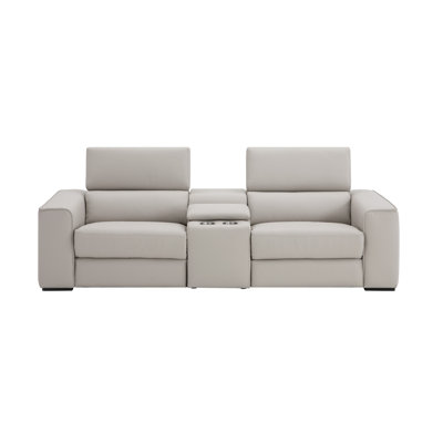 Picasso Love Seat