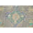Kadenze One-of-a-Kind 9'6'' X 12'5'' 1960s Wool Area Rug in