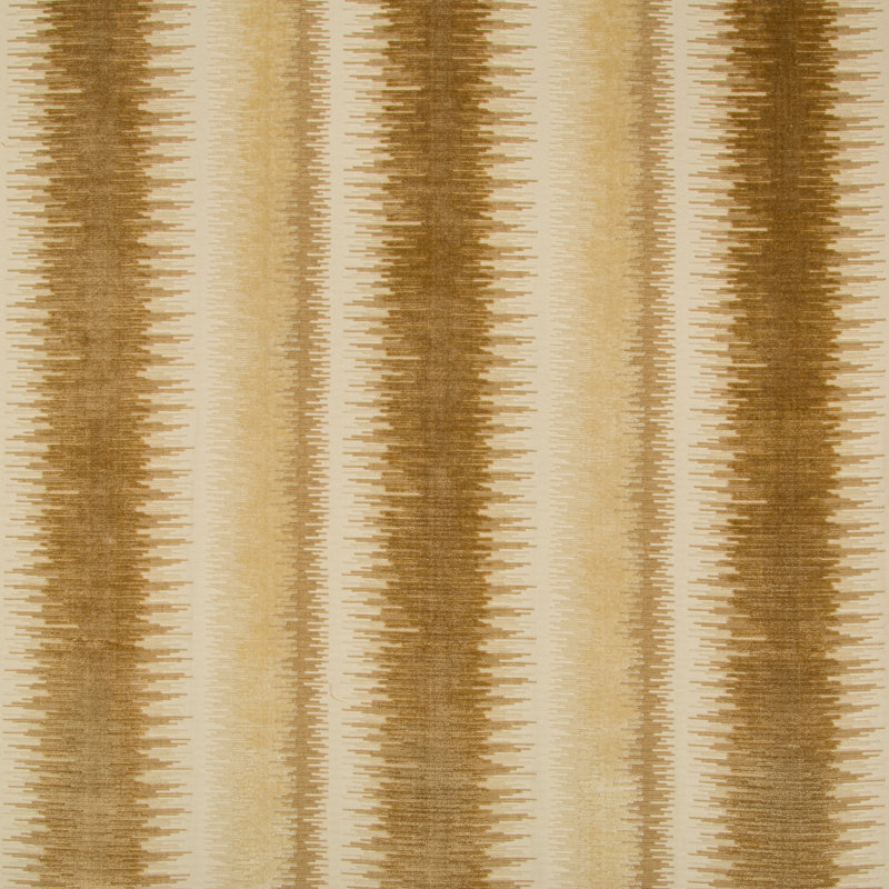 Baret Bromo Fabric, Sand