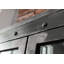 Heavy Industry Curio Cabinet-47858279