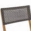 Chaise d'extérieur pliable-379615801