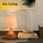 Austun Small Bedside Table Lamp-739623940-740862018-769031195